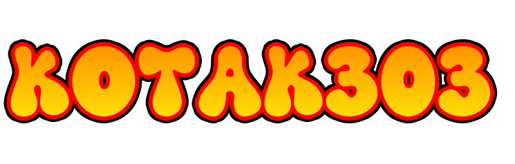 KOTAK303